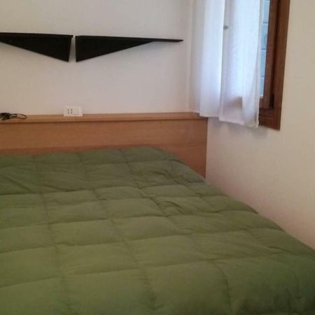 Apartment Life In Venedik Dış mekan fotoğraf