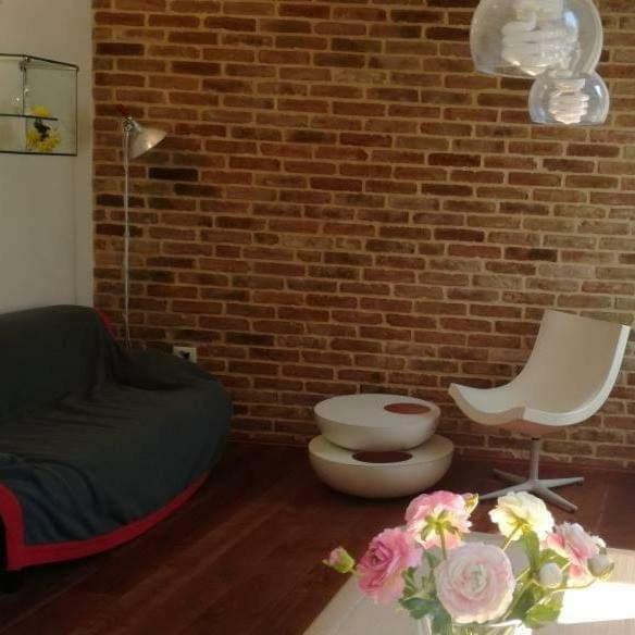Apartment Life In Venedik Dış mekan fotoğraf