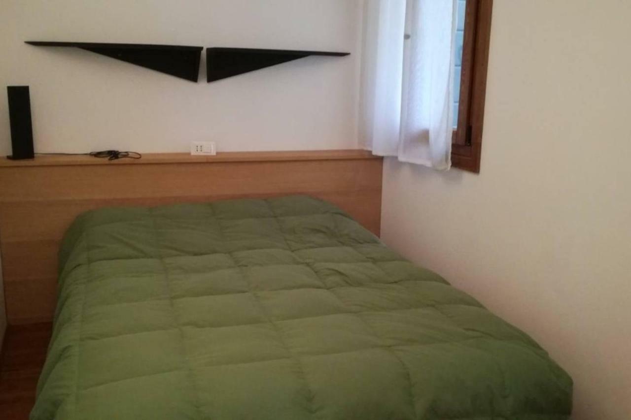 Apartment Life In Venedik Dış mekan fotoğraf