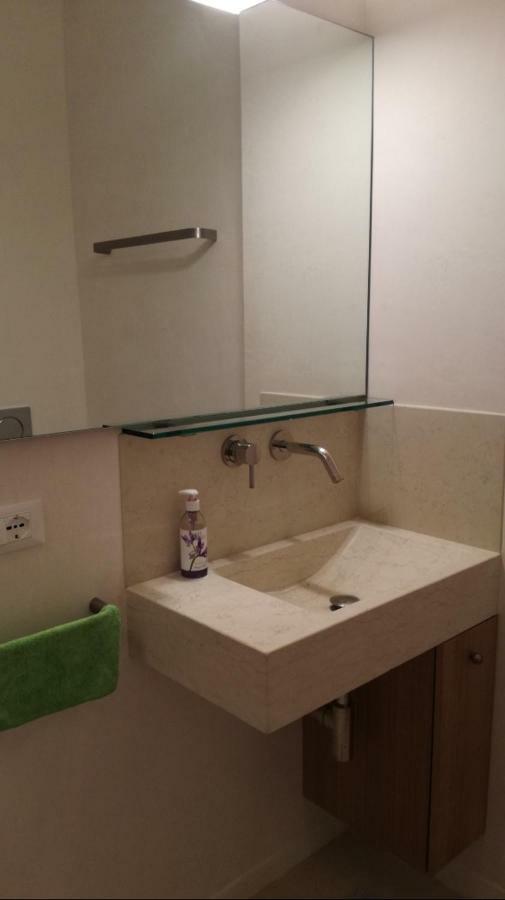 Apartment Life In Venedik Dış mekan fotoğraf